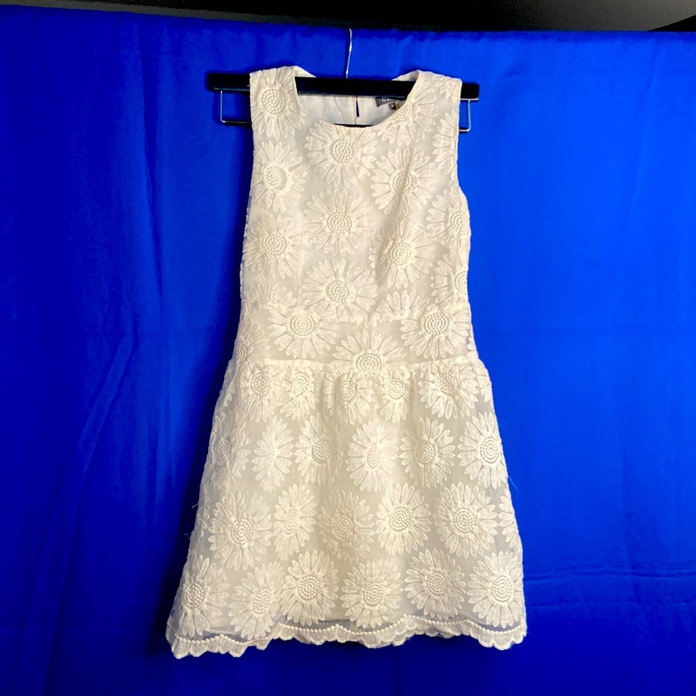 Party Dress